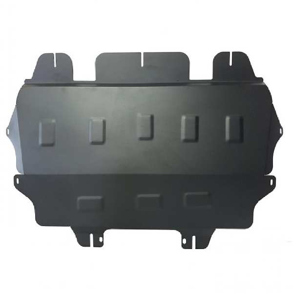 تصویر محصول سینی زیر موتور دی اس 5 سال 2015